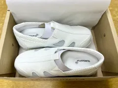 ナースピア ナースシューズのサムネイル