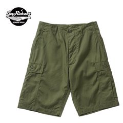 BIRDWELL for RHCロンハーマンSea Trunks カーキ - メルカリ