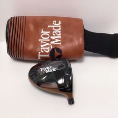TaylorMade ミニドライバー 13.5度 UST Mamiya - メルカリ