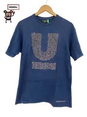 2000ss skatething期 SK務PT graphic shirt 2026年最新】SK務PT期の人気アイテム - メルカリ