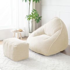 美品】Little Rooms Loosyソファ｜使用半年・定価48,300円 - メルカリ