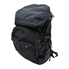 F/CE エフシーイー AUTYPE B BIG TRAVEL オーセンティック タイプビー ビッグトラベルバックパック ネイビー系 サイズ 662912のサムネイル