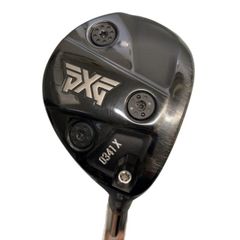 PXG 0317 X PROTO 22度+ALTA JCB Black装着! - メルカリ