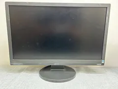 M  GREEN HOUSE 21.5型　液晶モニター　HDMI対応のサムネイル