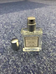 × 【12ml ほぼ未使用】BANANA REPUBLI 香水　【美容品】　【2】のサムネイル