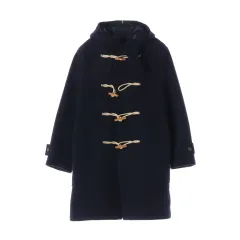 2026年最新】POLO RALPH LAUREN メンズ チェスターコートの人気