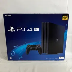 2026年最新】PlayStation4 ジェット・ブラックの人気アイテム - メルカリ