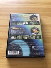 王ドロボウJING DVD 収納ケース付全巻セット - メルカリ