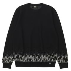極美品】Dior ディオール フェード スウェット サイズ S メンズ