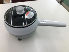 ☆リユースのサカイ幸手店☆Rinnai リンナイ ガステーブル 23年製 都市 