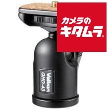 雲台 QHD-33付属】velbon ベルボンultra 353 mini - メルカリ