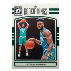 PANINI NBAカード SELECT COURTSIDE PRIZM MARKELLE FULTZ 23/25 #275