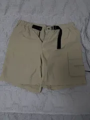 ディスイズネバーザット ハーフパンツのサムネイル