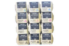 トナー買取 トナーカートリッジセット T-FC415J×2 トナー買取様専用 トナーカートリッジセット T-425×1 T-415×2 - メルカリ