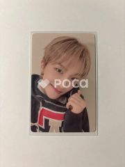 Seventeen ディノ セブチ Attacca Weverse - メルカリ
