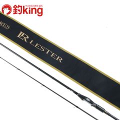 し*じ様 【一誠】isseiリコリス LRS-75MLS 新品未使用 保証書付き