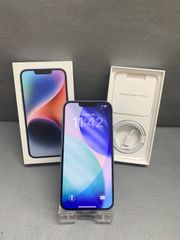 美品 海外版 SIMフリー iPhone15 Pro 512GB - メルカリ