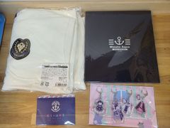 和泉つばす展2 画集 PIECE OF JADE 豪華版 - メルカリ