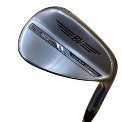 VOKEY DESIGN SM10 48°10F 52°12F 2本セット - メルカリ