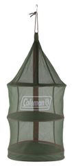 Coleman(コールマン) 耐熱グローブ ソリッドレザーグリルグローブII