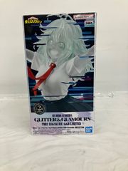 未開封 オーバーロード BiCute Dark Figure アルベド フィギュア 5個