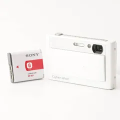 2026年最新】dsc-t20の人気アイテム - メルカリ
