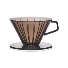 KitchenAid KCBSOBコールドブリューコーヒーメーカースタンド - メルカリ