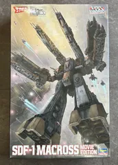 2026年最新】SDF-1 マクロスの人気アイテム - メルカリ
