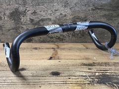 SHIMANO「シマノ」 PRO VIBE CARBON φ31.8 420mm - メルカリ