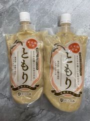 EMプリン石鹼1L×2パック（食器洗いネット付き） - メルカリ