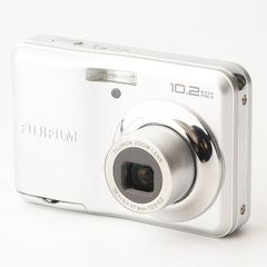 ジャンク キヤノン Canon IXY DIGITAL 810 IS シルバー コンパクト