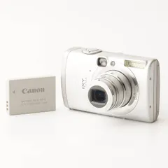 2026年最新】IXY_DIGITAL_810_ISの人気アイテム - メルカリ