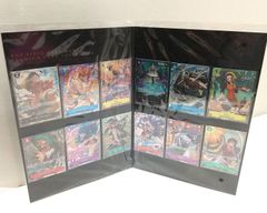 カプコン ファイティングコレクション 復刻ポスター10種 セット - メルカリ
