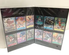 2026年最新】プレミアムカードコレクション vol3の人気アイテム - メルカリ