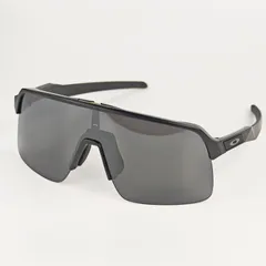 2026年最新】oakley スートロ プリズムゴルフの人気アイテム - メルカリ