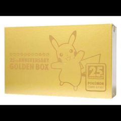 PSA5】カメックス ＜マーク有＞ [旧裏第1弾/拡張パック] [旧裏] 1枚