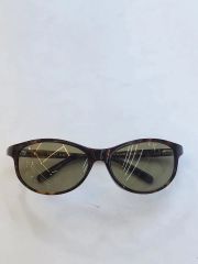 ChristianDior ディオール カウガール サングラス 29TR7 - メルカリ