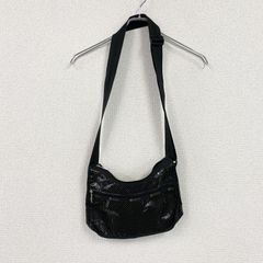 jcaesar studio HOBO BAG ショルダーバッグ - メルカリ