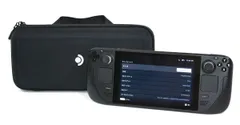 2026年最新】Steam deck lcd 1tbの人気アイテム - メルカリ