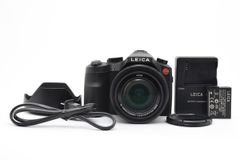 PENTAX ペンタックス 67II ボディ 中判フィルムカメラ #F210 - メルカリ