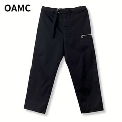 希少】MONCLER GAMME BLEU 自転車柄 ポロシャツ M トムブラウン