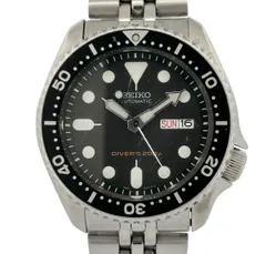 2026年最新】seiko 7s26-0020の人気アイテム - メルカリ
