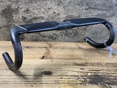 SPECIALIZED S-WORKS AEROFLY 440mm ハンドル - メルカリ