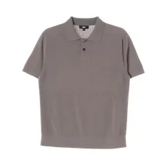 DKNY ディーケーエヌワイ 23SS コットン KARA（カラ）半袖 Tシャツのサムネイル