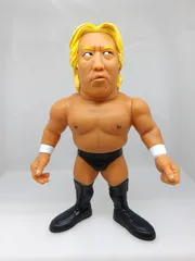 【中古】 高山善廣 HAOコレクション フィギュアのサムネイル