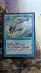 MTG ONS 蒸気の連鎖 日本語版 - メルカリ