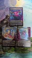 2026年最新】MTG インダサのトライオームの人気アイテム - メルカリ