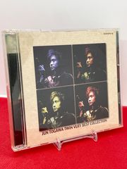 帯付き 初回限定盤 川井郁子 AURORA アウローラ CD+DVD VIZC-3