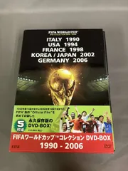 2026年最新】ワールドカップ 1990の人気アイテム - メルカリ