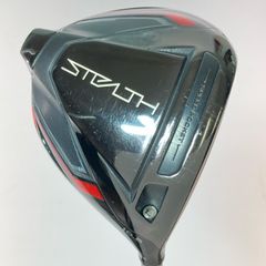 テーラーメイド ステルス 3W テンセイプロ 1K オレンジ ‼️ - メルカリ